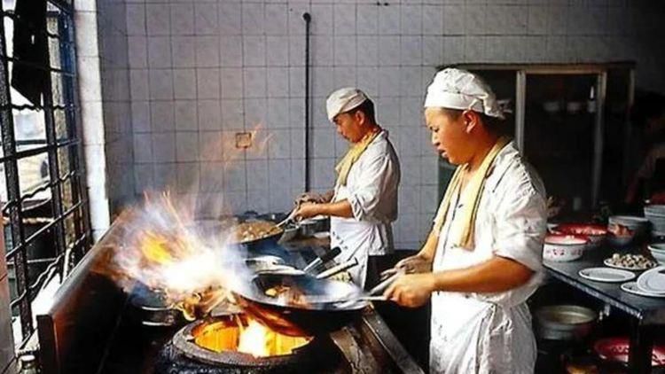性一交一换一乱